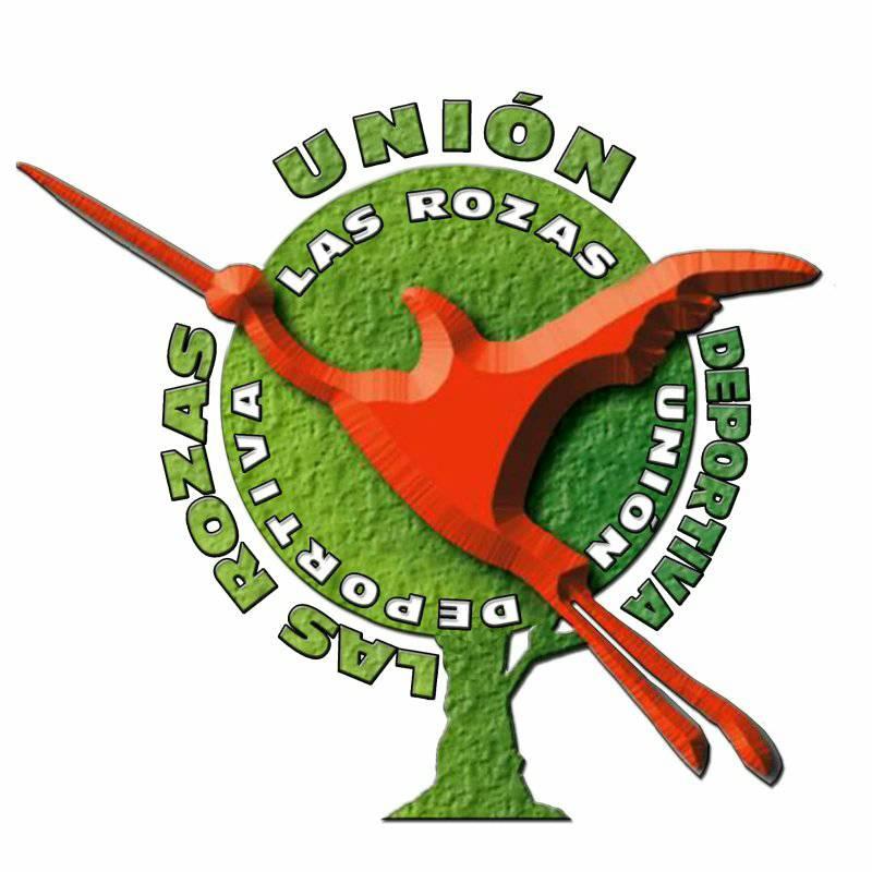 UDRB-LAS-ROZAS-BOADILLA
